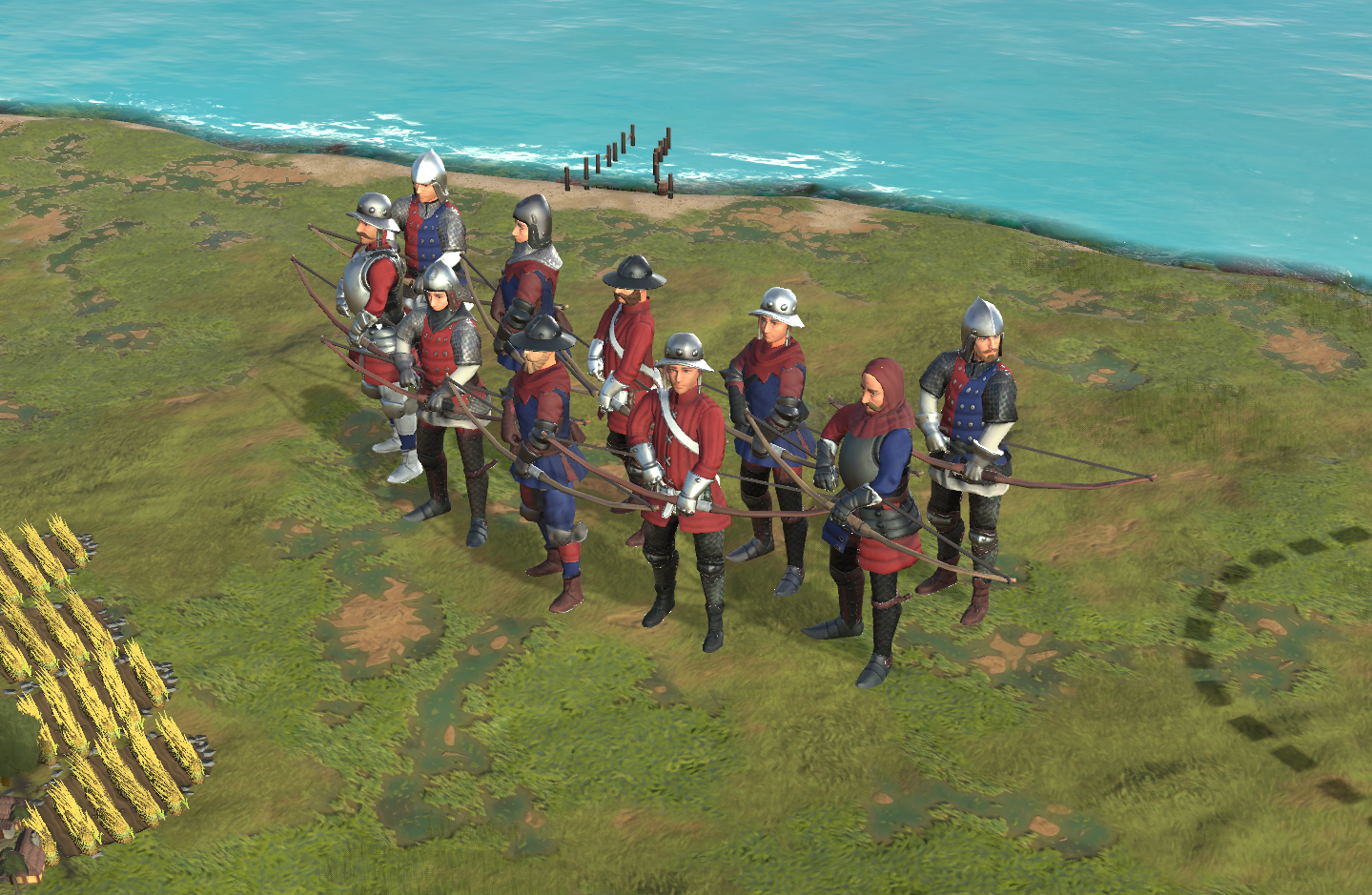 Screenshot 2025-05-21 113231.png